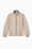 Giacca imbottita in nylon leggero Core Lady ASV