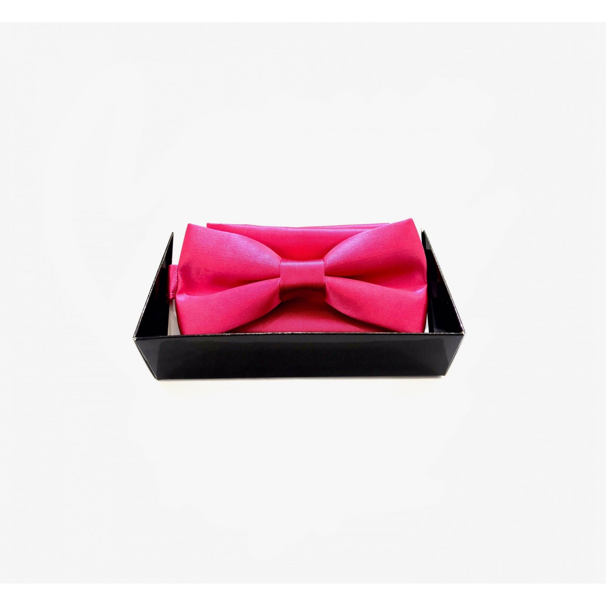 NOEUDCLASSIQUEFUCHSIA