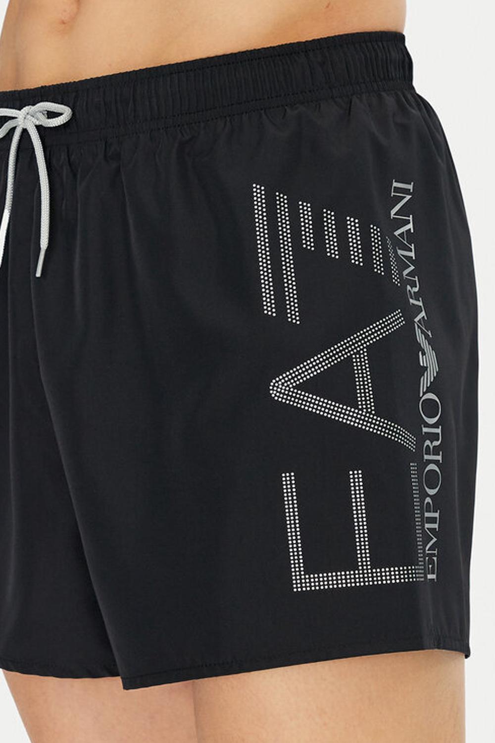  7M000550 AF14497MC026 EA7 Emporio Armani 