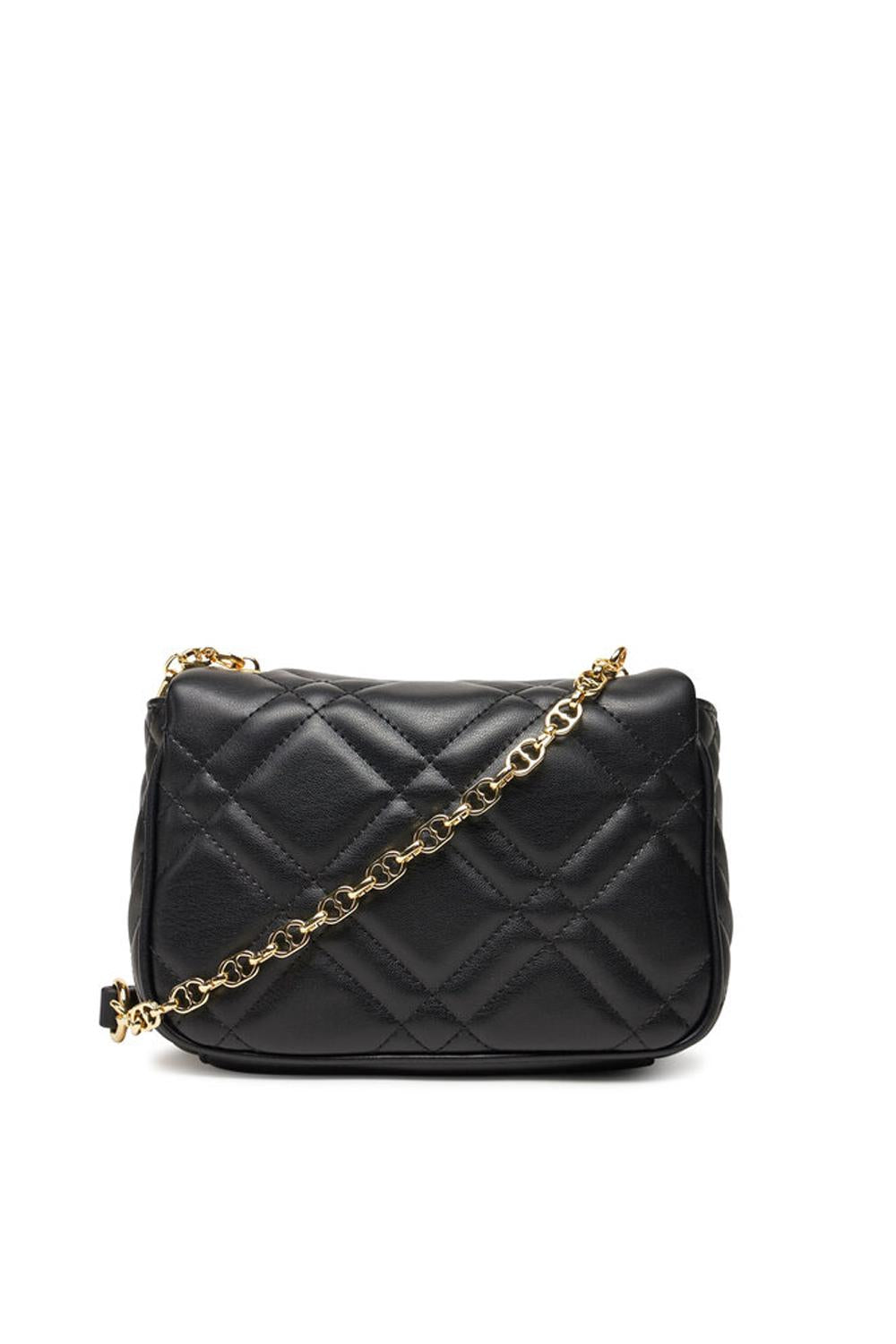 JC4124PP1M LI0000 Love Moschino 