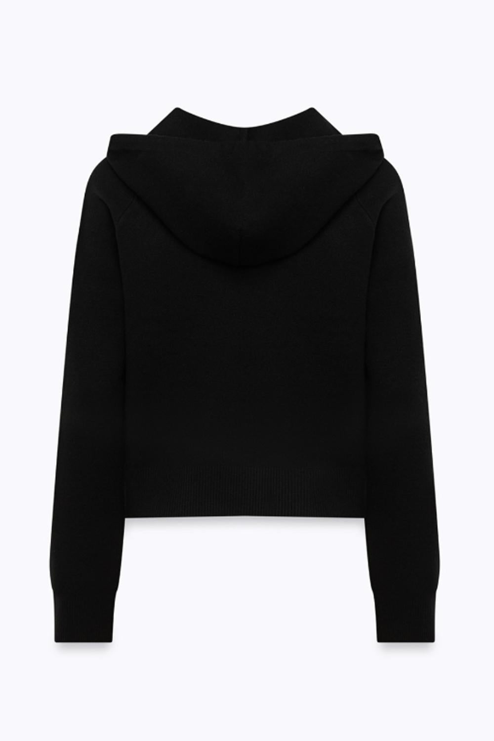 MAGLIA CON BOTTONI GIOIELLO RF5256 MA41R22222 Blugirl 