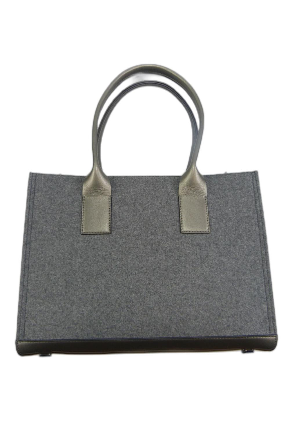 Brunello Cucinelli Dreamer Tote Bag<br>