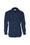 Pamplona linen shirt