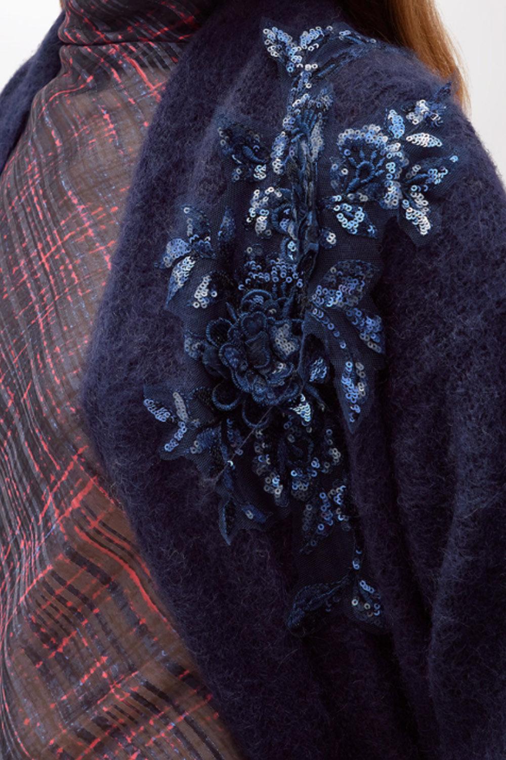  RF5080 MS03793812 Blugirl 