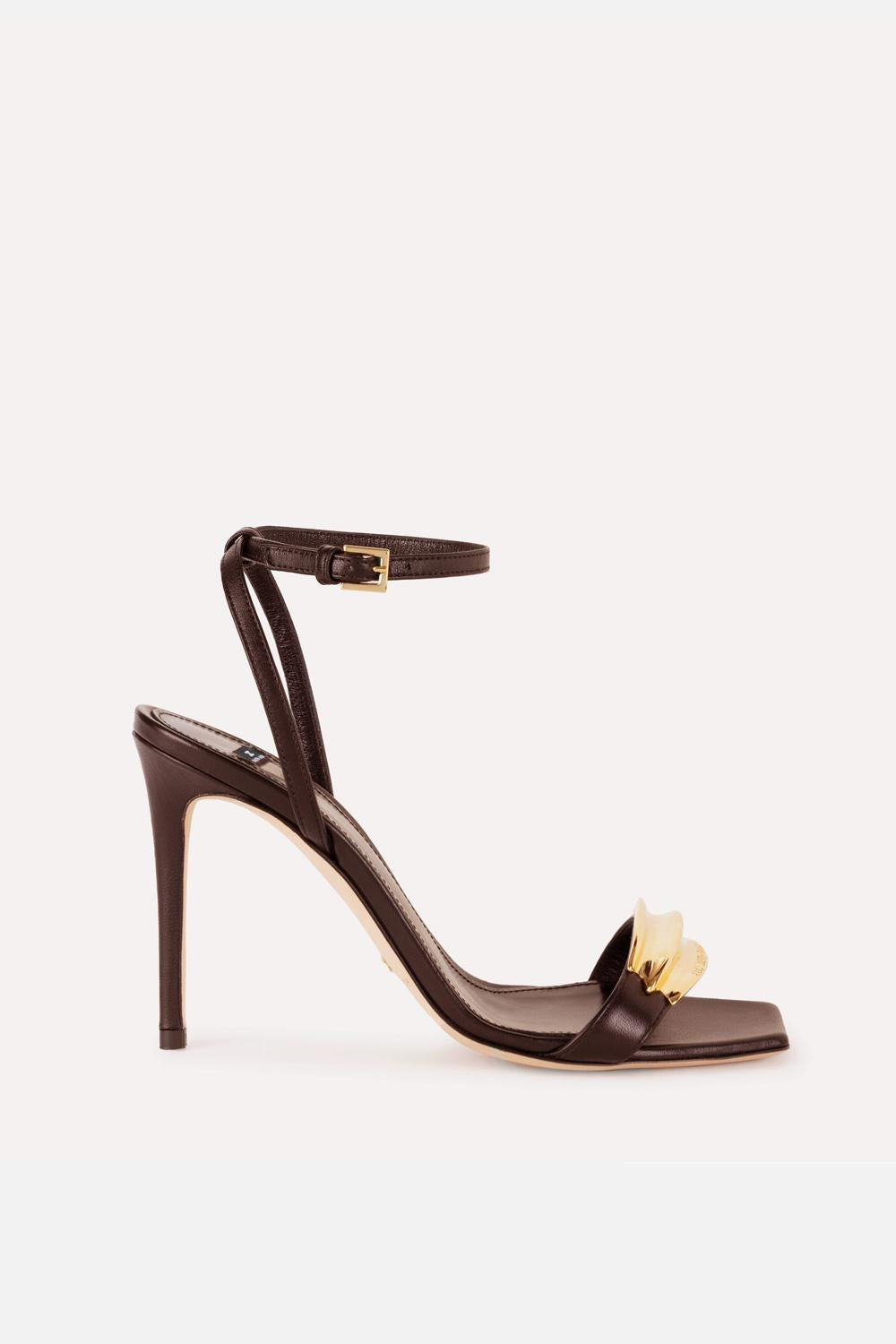  SA45L 52E2644 Elisabetta Franchi 
