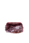  SANTORINI BAGLT.PINK Boheme Couture 