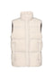  XM001100 AF16340U1013 Armani Exchange 