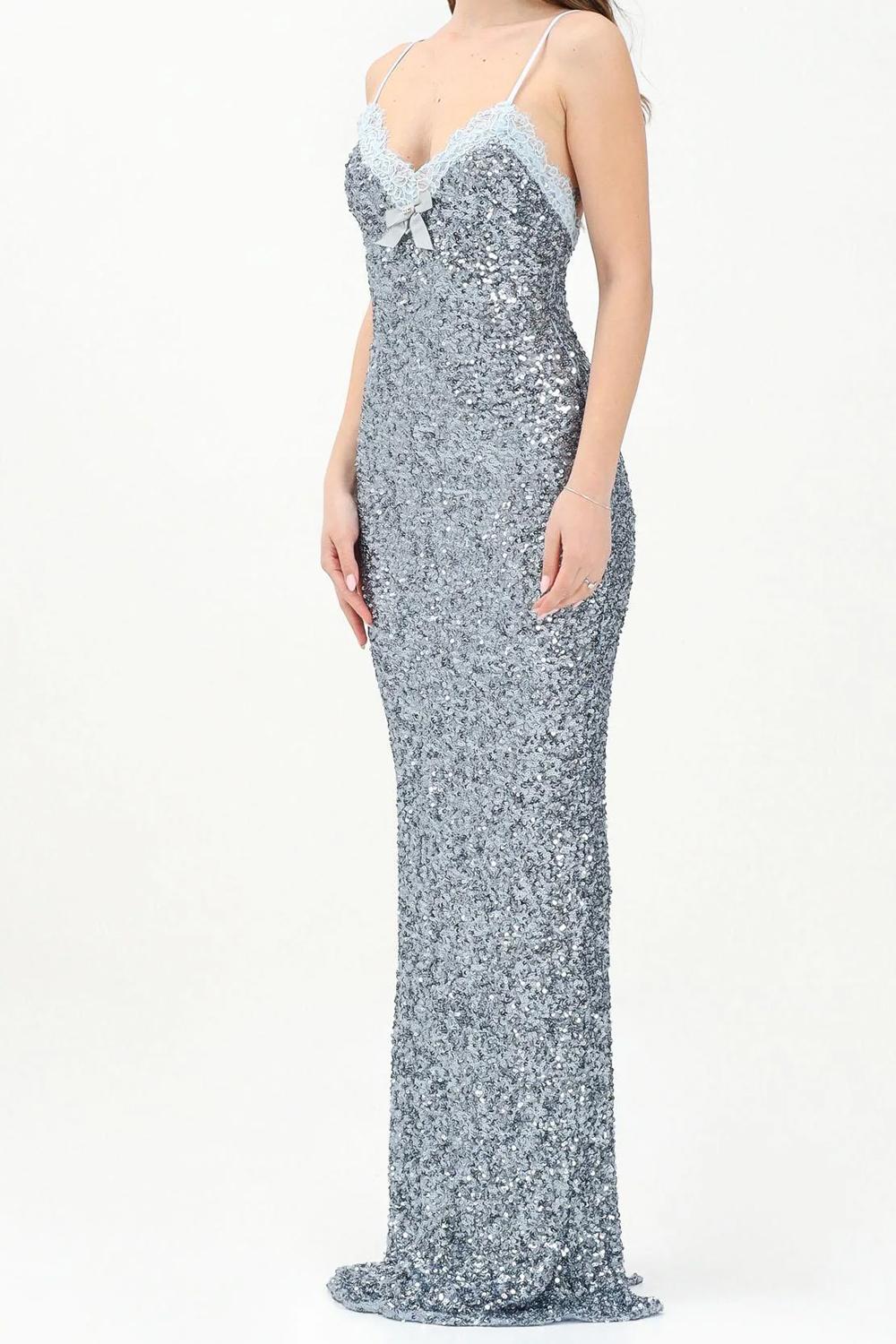  ABR49 52E2A28 Elisabetta Franchi 