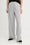 Pantaloni da tuta con monogramma