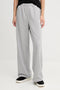 Pantaloni da tuta con monogramma<BR/> LV047C249G P79 Calvin Klein 