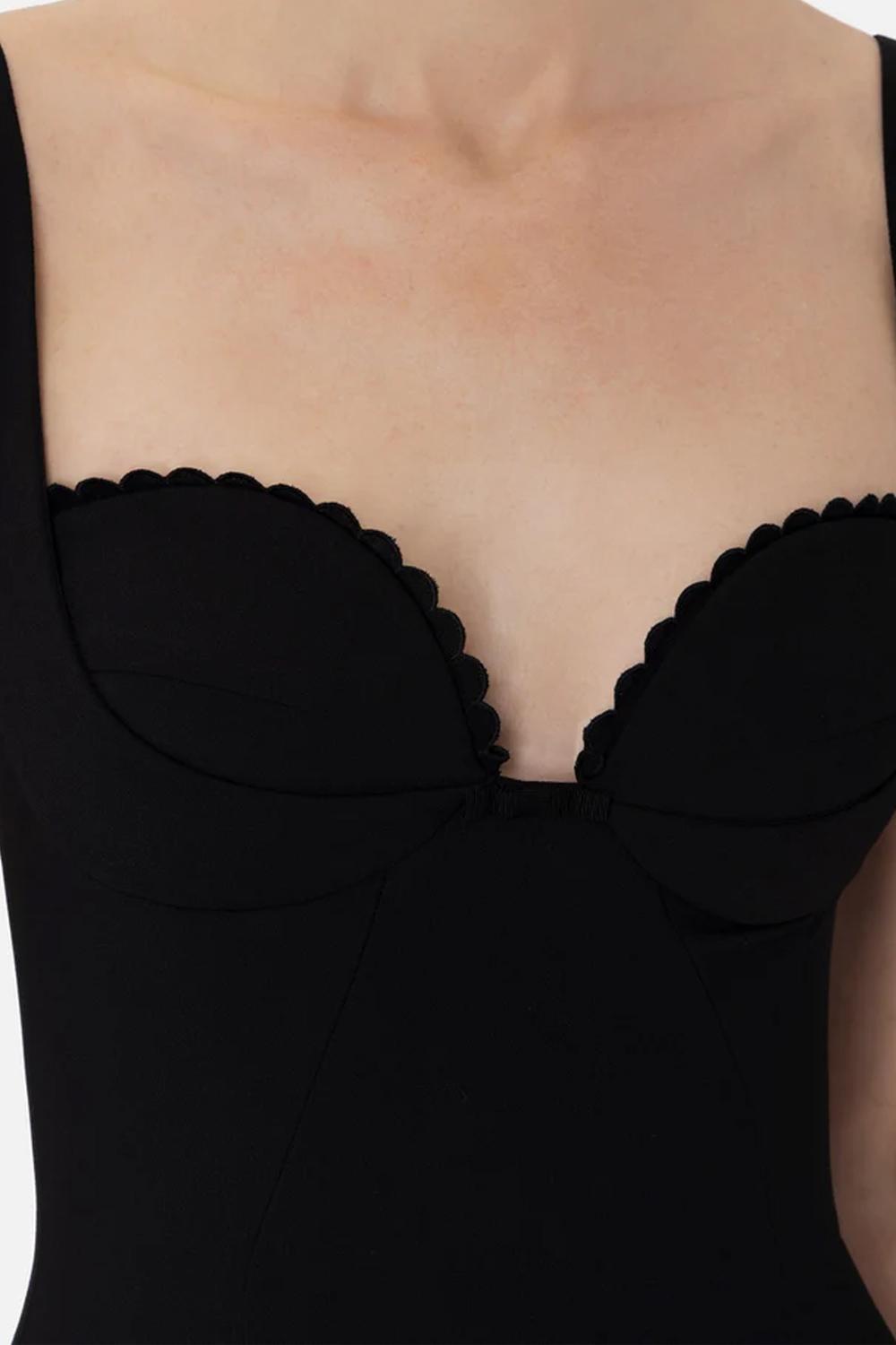  AB850 52E2110 Elisabetta Franchi 