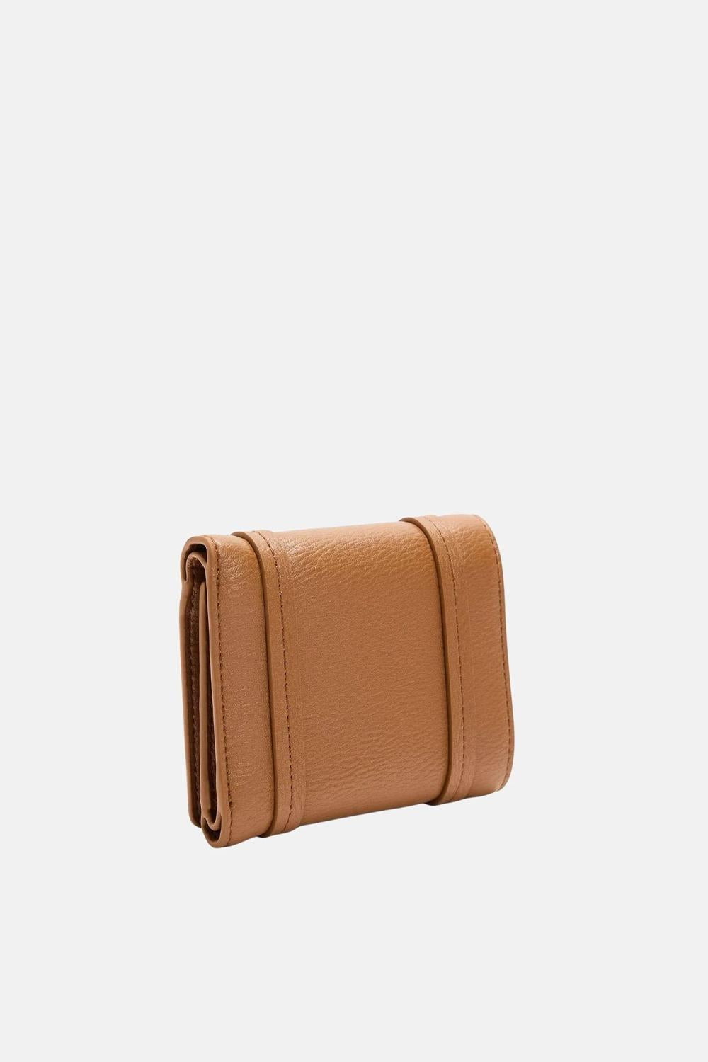 Portafoglio Armani Exchange con logo XW002613 AF15632U6119 Armani Exchange 