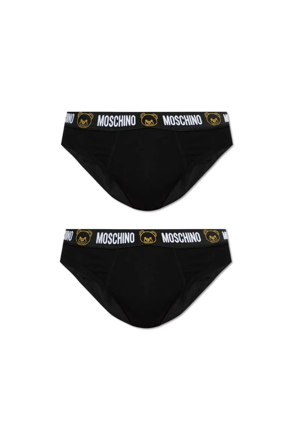  242V11301 4406555 Moschino 