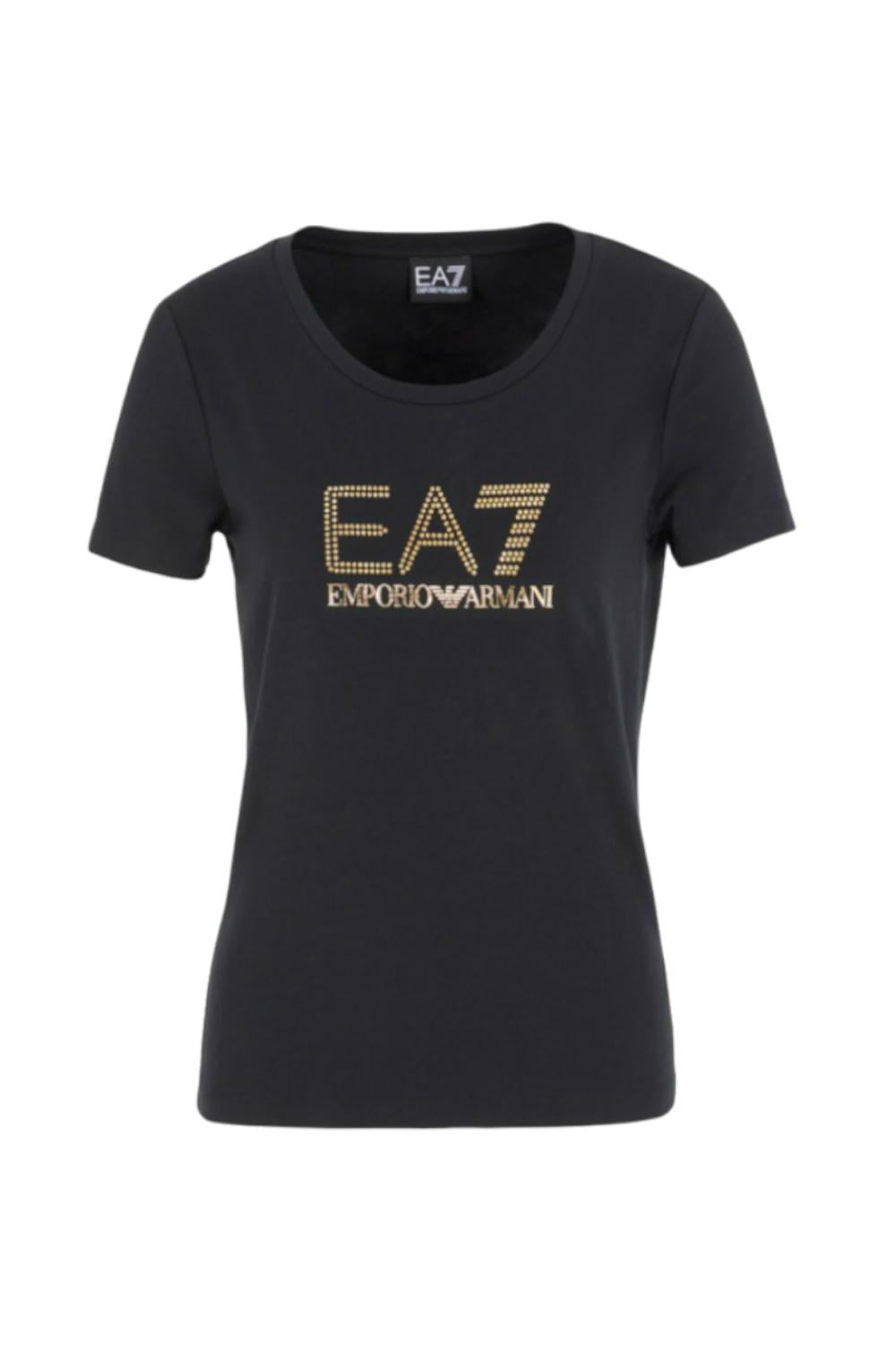  8NTT67 TJDQZ1200 EA7 Emporio Armani 