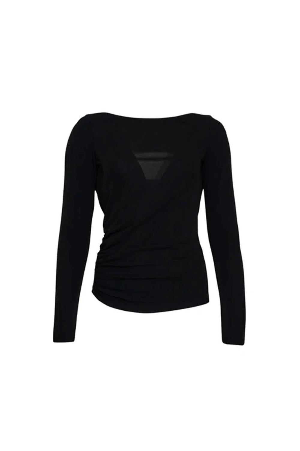  MD013 52E2110 Elisabetta Franchi 