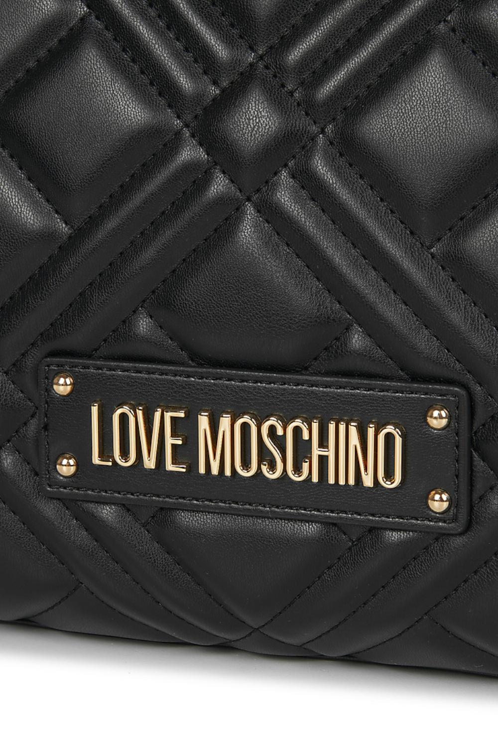  JC4145PP1M LA0000 Love Moschino 