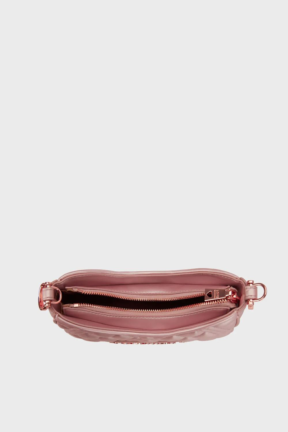  JC4152PP1M LA197A Love Moschino 