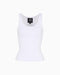  XW000829 AF13729U0002 Armani Exchange 