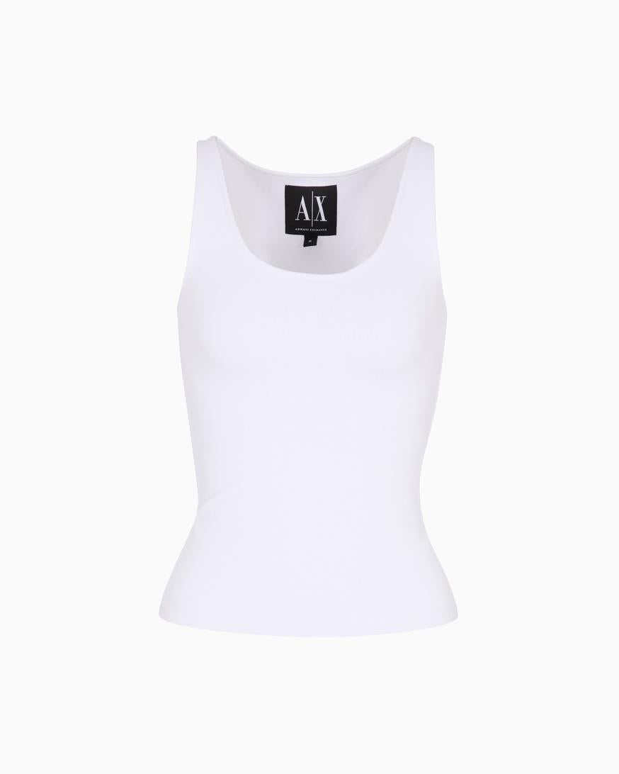  XW000829 AF13729U0002 Armani Exchange 