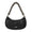 BORSA IN PELLE LINEA GEMMA