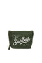 Pochette Aline in lino ALI0004 /00144L Mc2 Saint Barth 