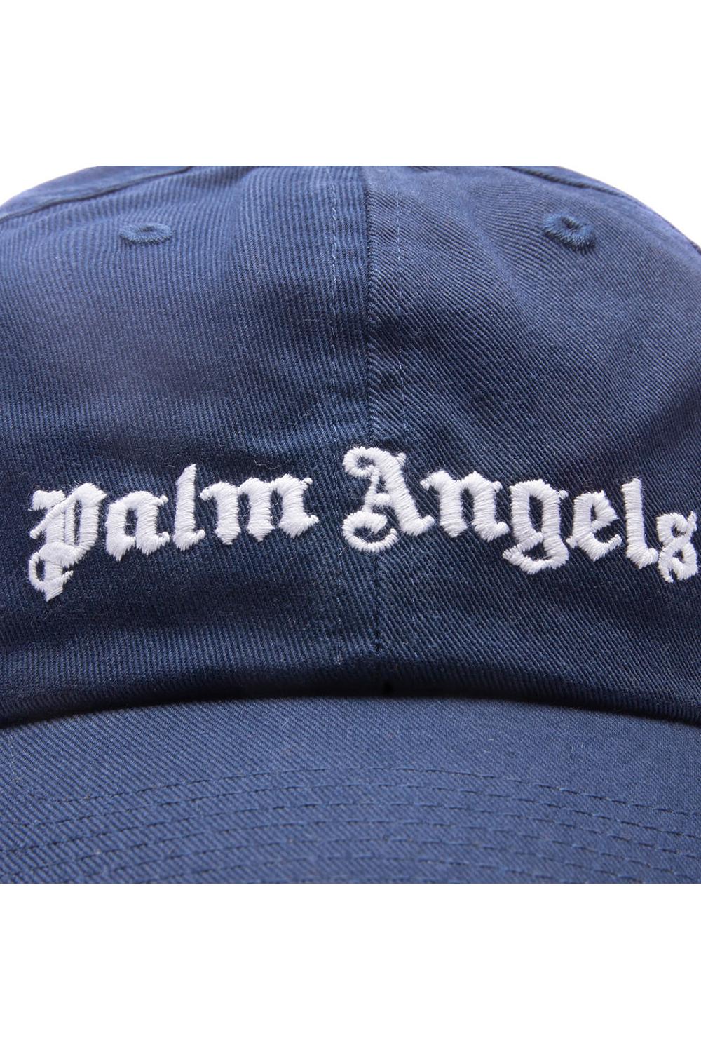 PMLB003C99FAB0014601