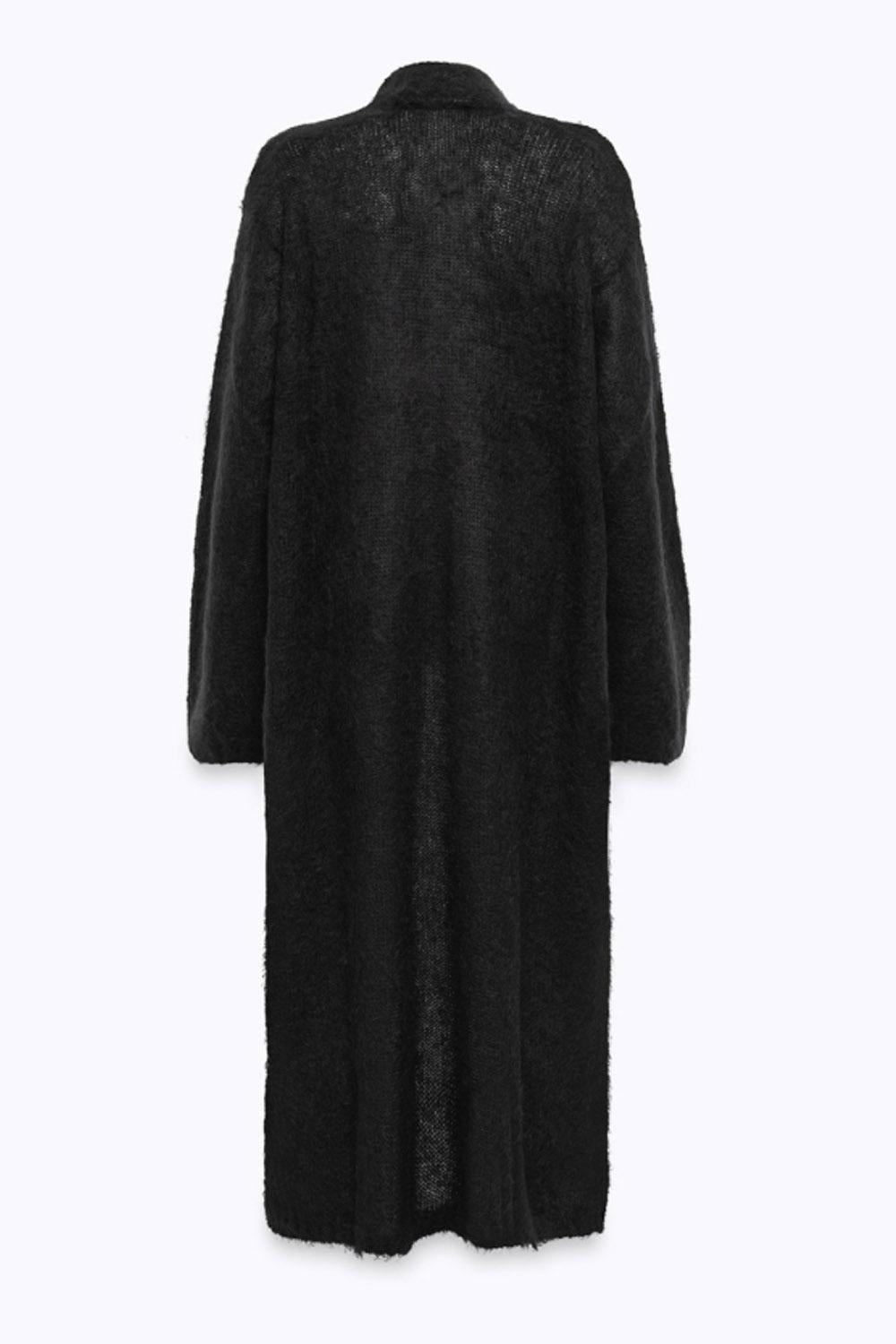  RF5080 MS03722222 Blugirl 