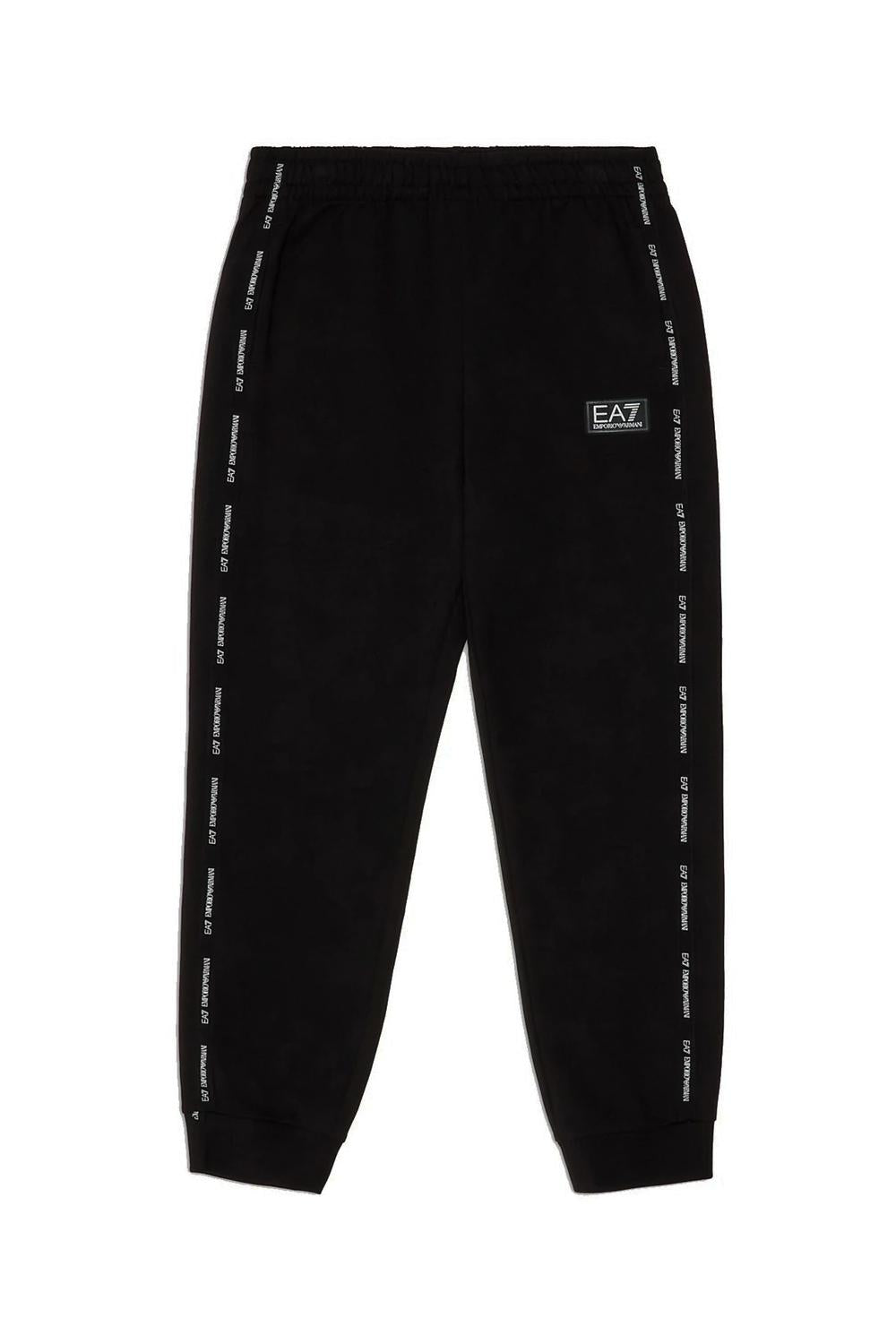  7M001040 AF10380UC001 EA7 Emporio Armani 
