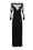 1215BLACK