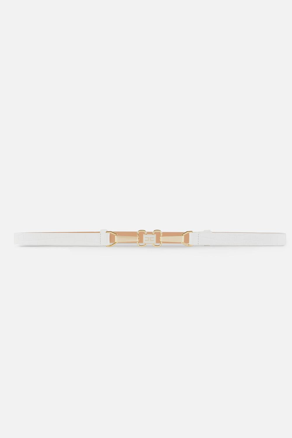  CT60S 57E2360 Elisabetta Franchi 