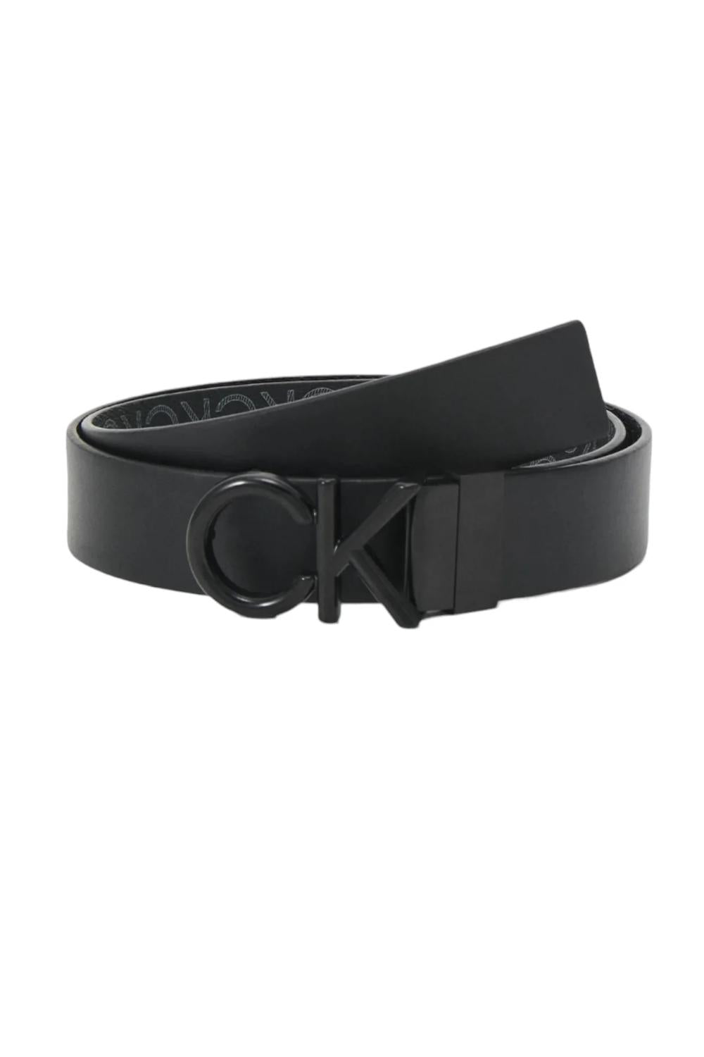  K50K509964 01R Calvin Klein 