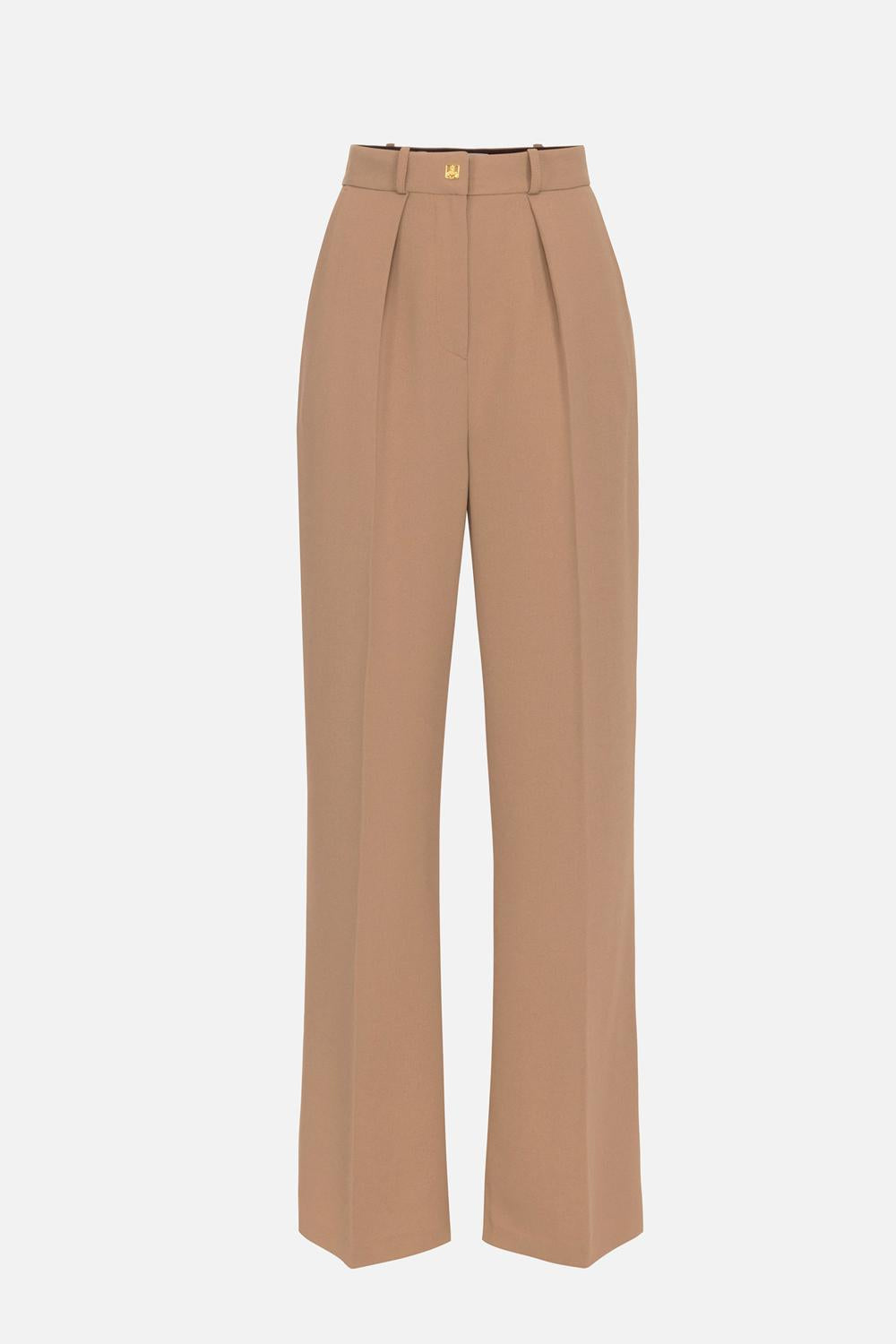  PA026 46E2032 Elisabetta Franchi 