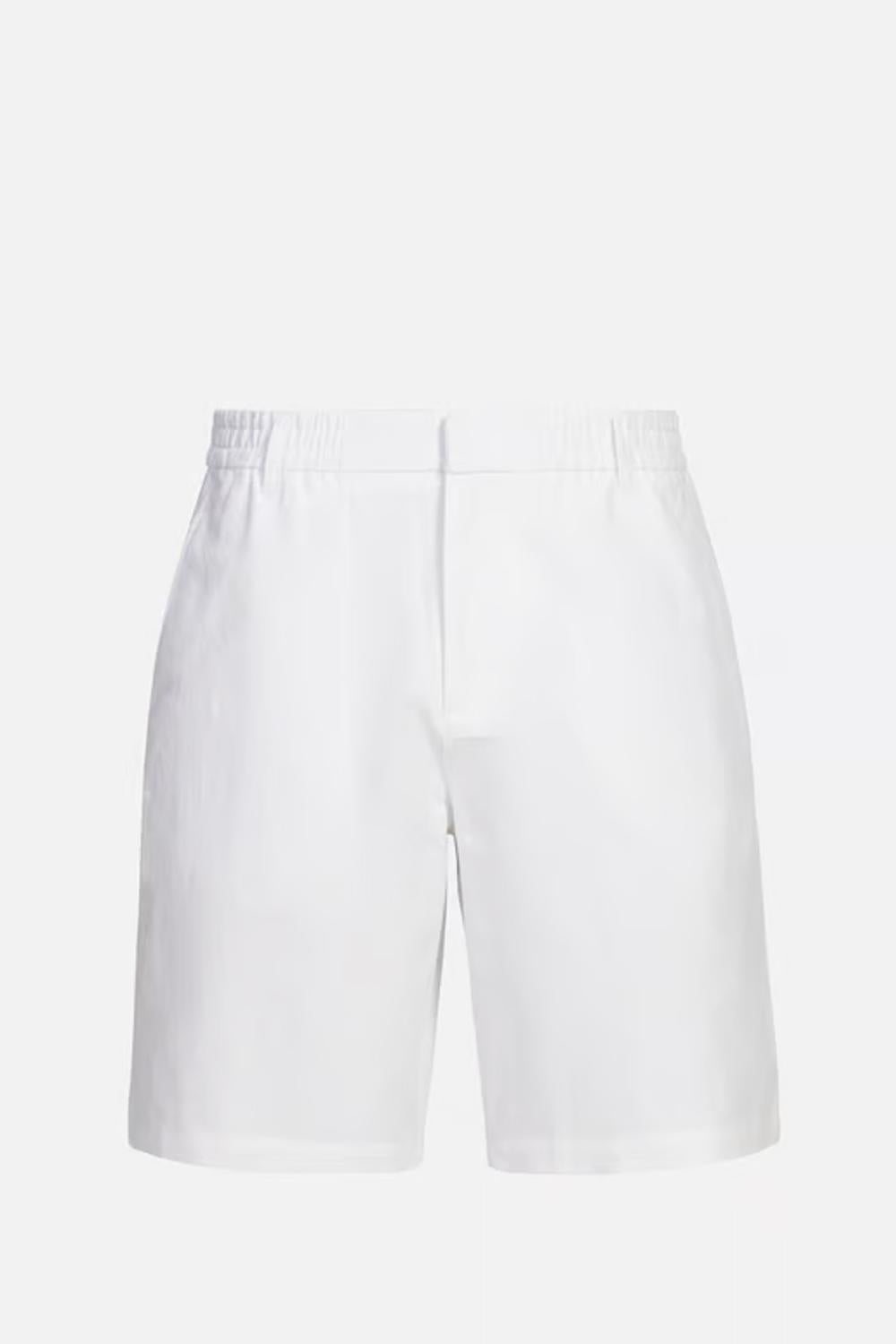  XM001967 AF19438U0002 Armani Exchange 
