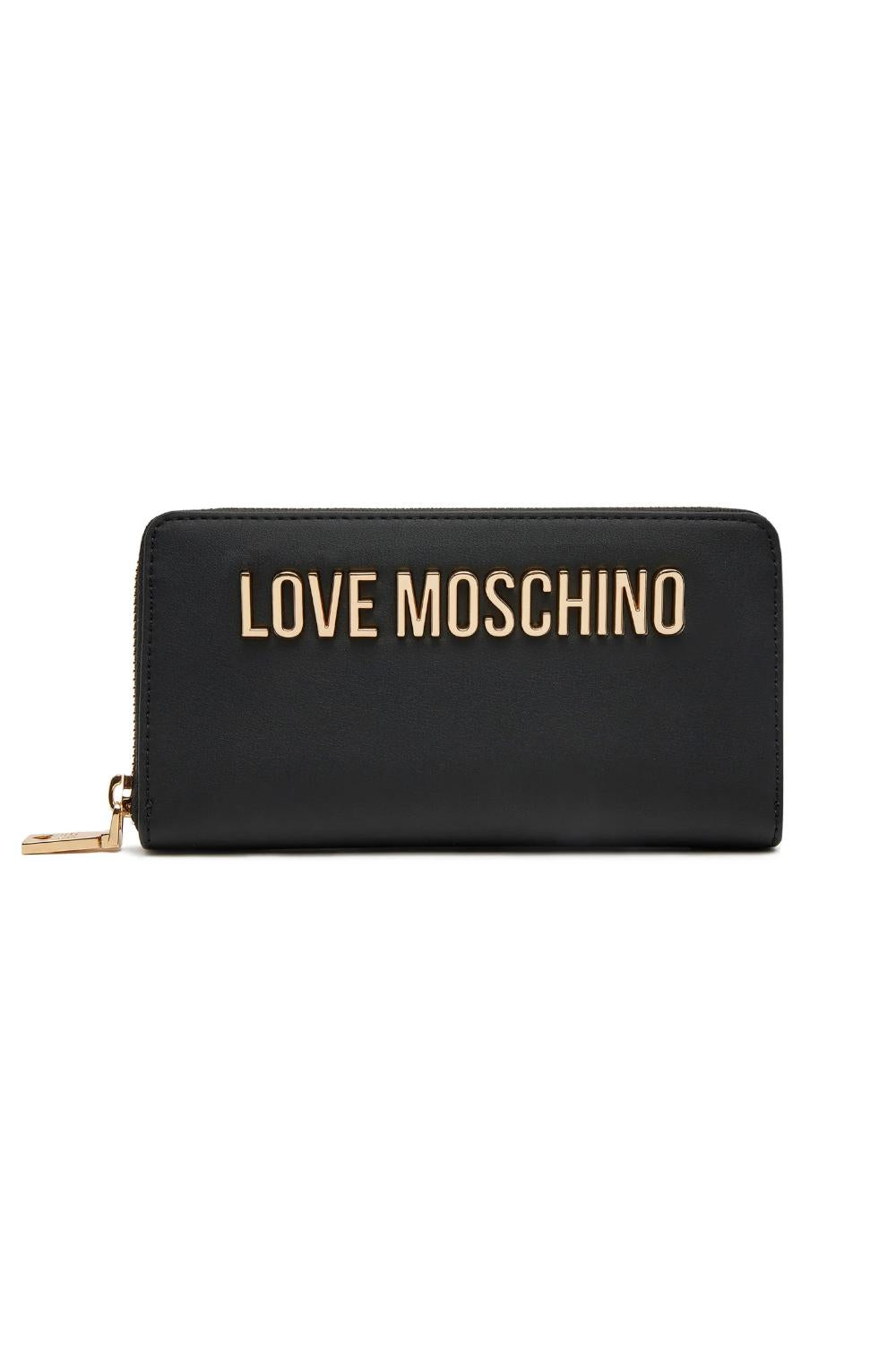  JC5611PP1M KD0000 Love Moschino 