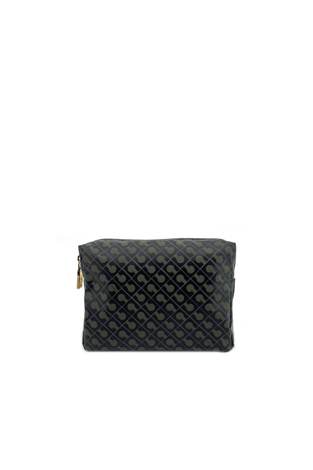 Beauty Case in Softy<BR/> GH0433 358446 Gherardini 