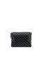 Beauty Case in Softy<BR/> GH0433 358446 Gherardini 