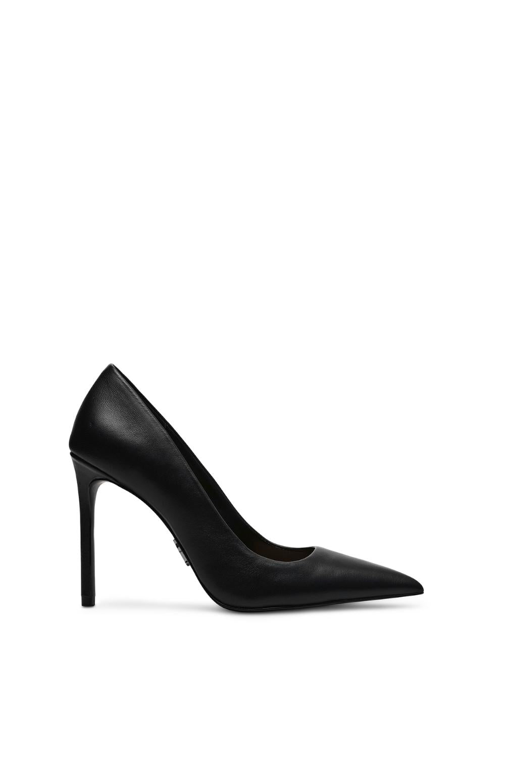 EDEN EDEN BLACK LEAT Steve Madden 