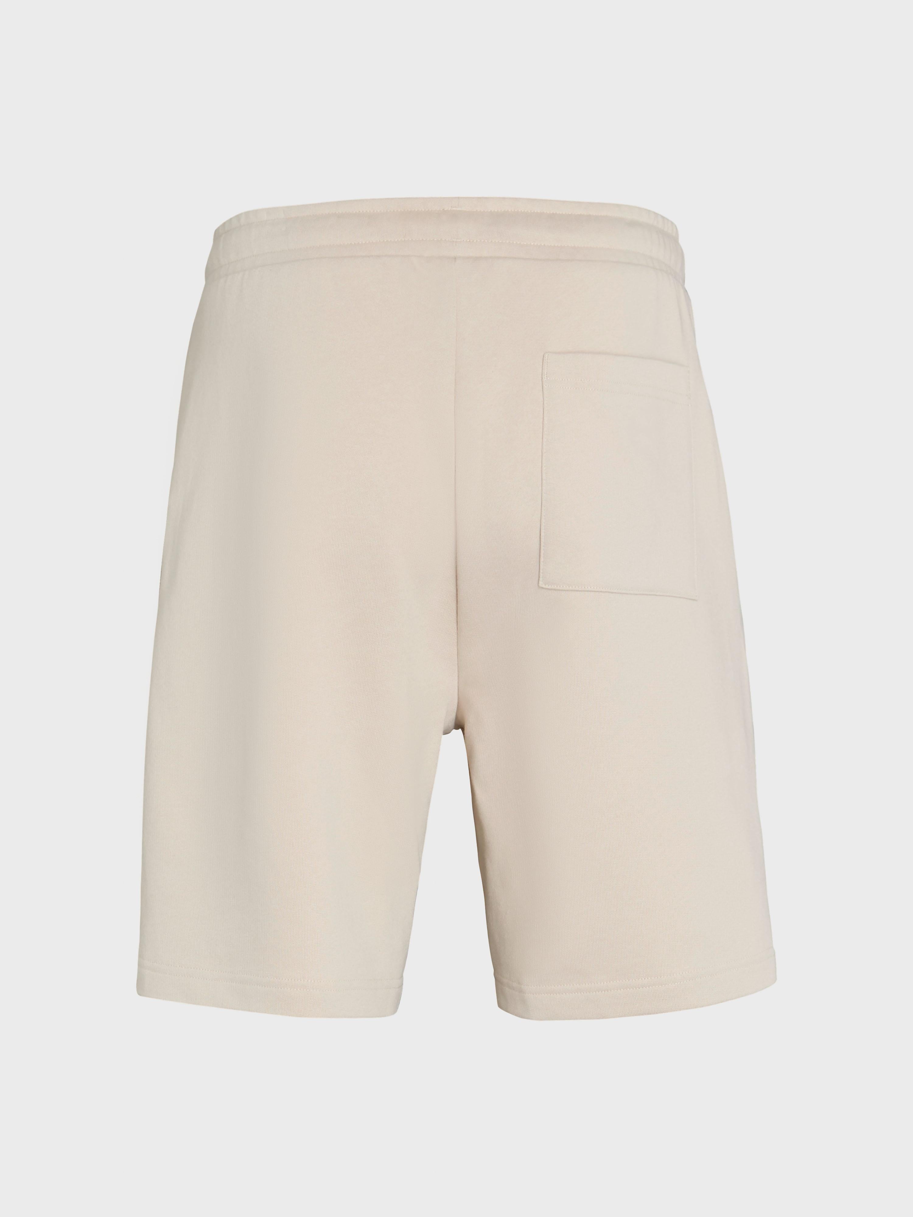Pantaloncini della tuta con logo signature ATA260307 /Q201 Alpha Tauri 