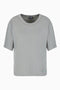  7W000340 AF12956U8023 EA7 Emporio Armani 