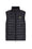 Gilet packable Core Identity