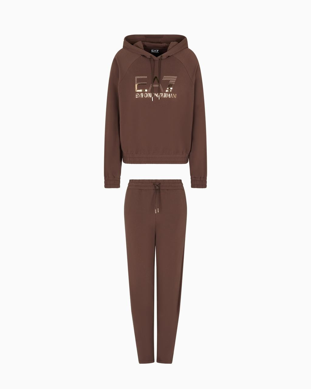  7W000687 AF12502U6063 EA7 Emporio Armani 