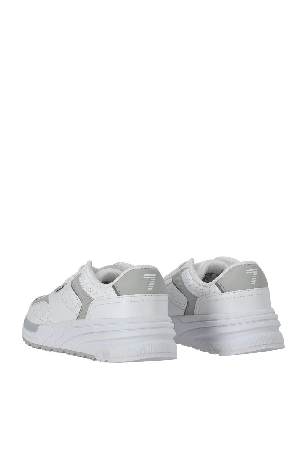  X8X241 XK435U494 EA7 Emporio Armani 