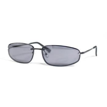  VADUZ 2037C01 OS Sunglasses 