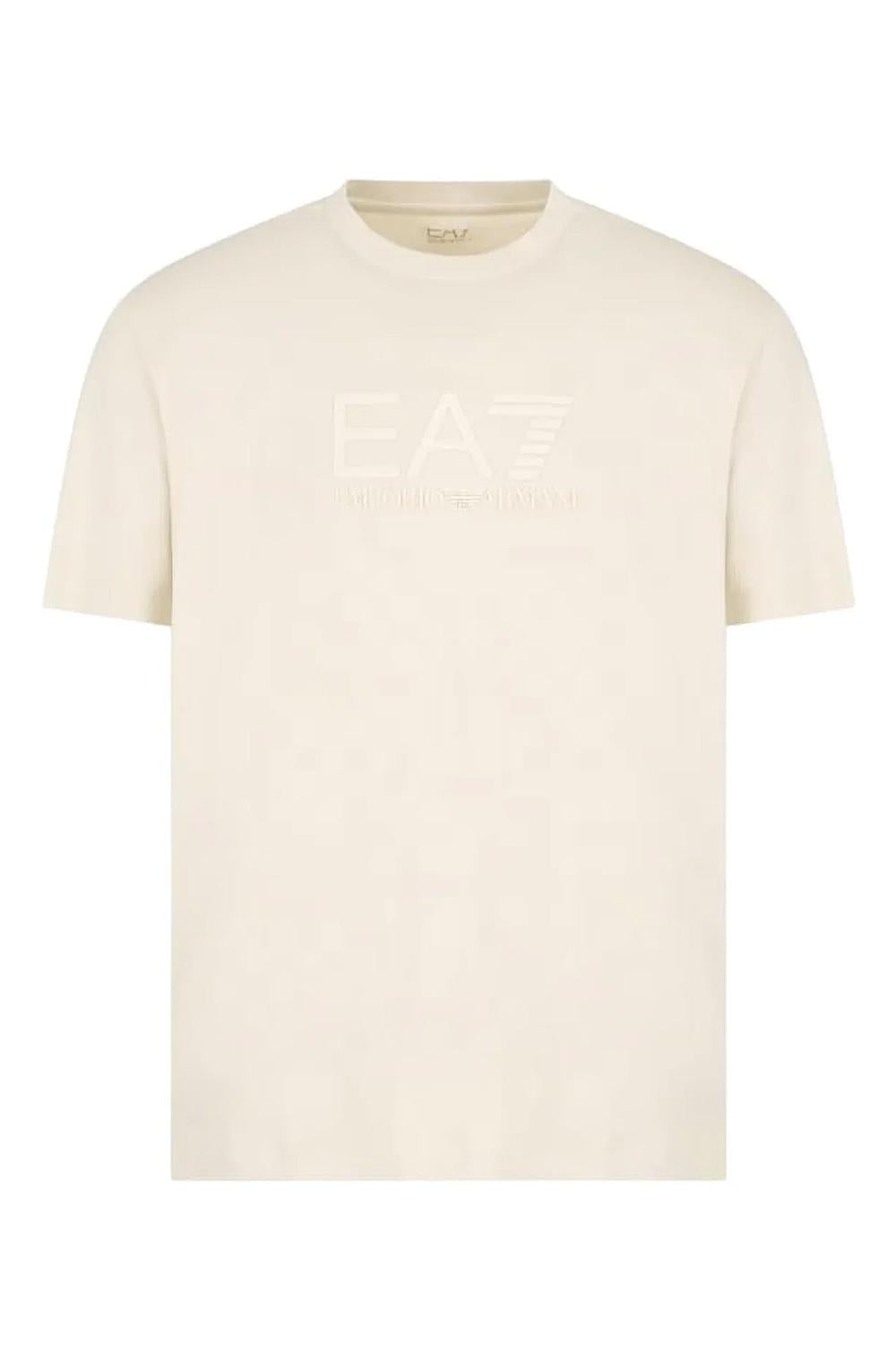  7M000224 AF10375U1079 EA7 Emporio Armani 