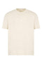  7M000224 AF10375U1079 EA7 Emporio Armani 