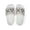 Sandali slide SUN68 con logo iconico