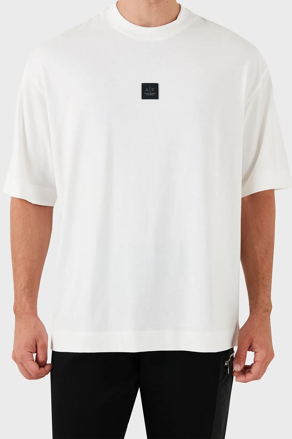  XM000118 AF10361U0009 Armani Exchange 