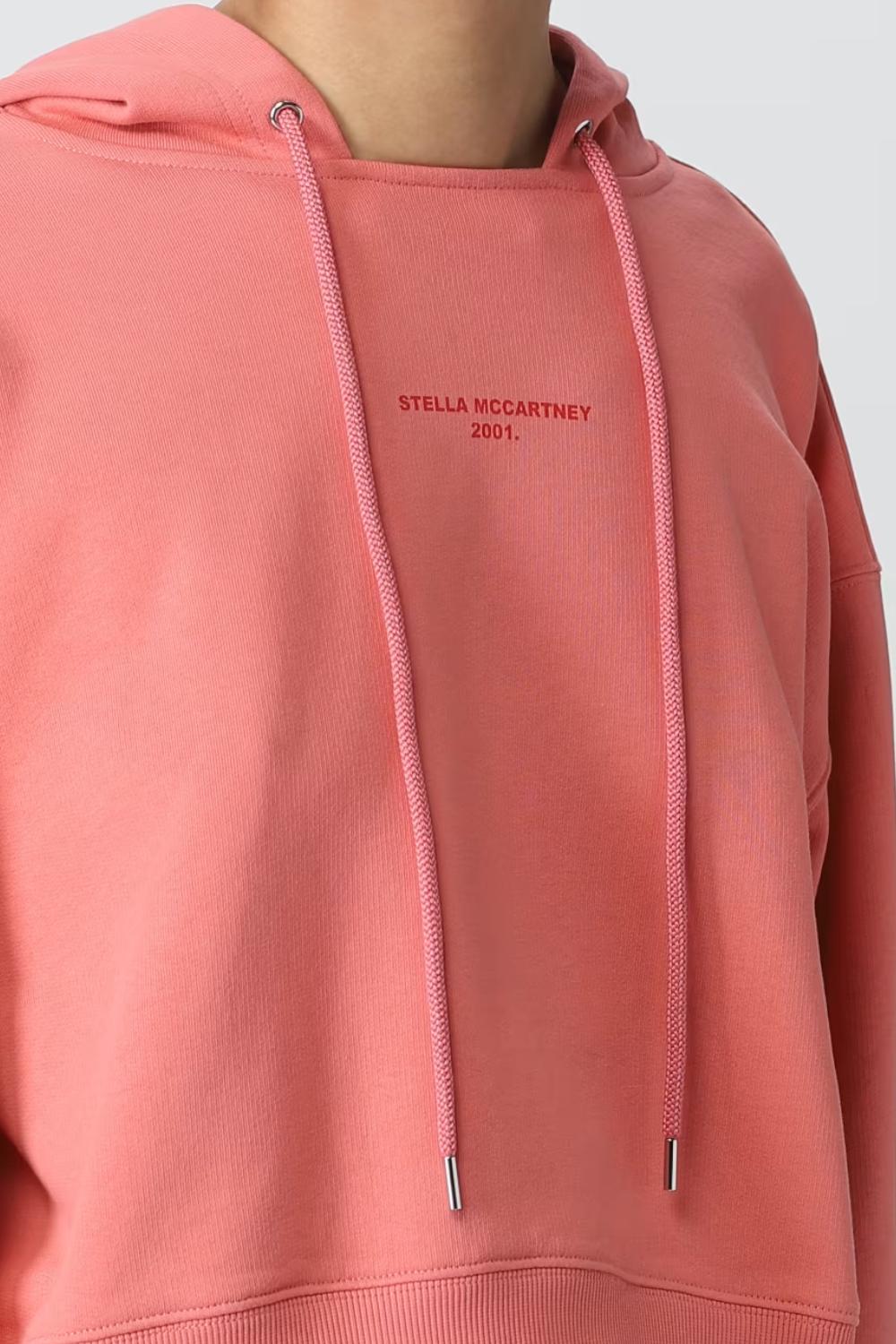  5309143 SPX025940 Stella McCartney 