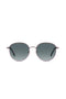  GL20003 AVALILLA Jimmy Crystal New York 