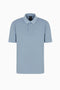  XM000509 AF13055U9287 Armani Exchange 